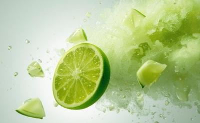 LIGHT AND AIRY F-TEC 